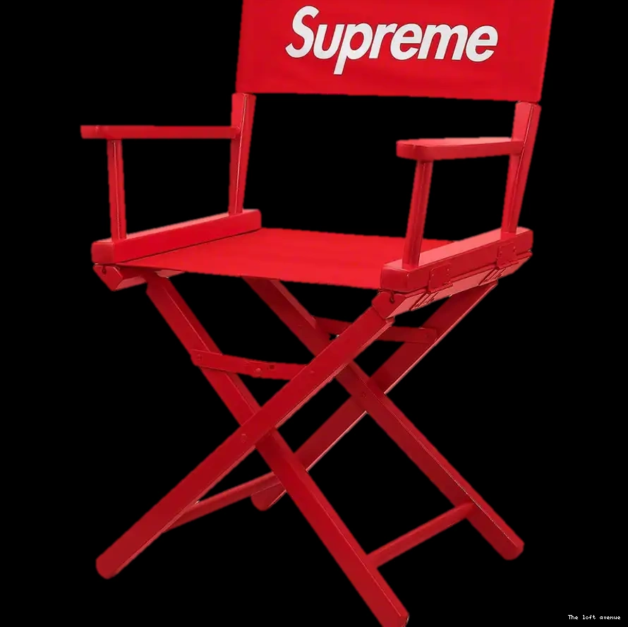 CHAIR SS19 DIRECTOR'S 0626